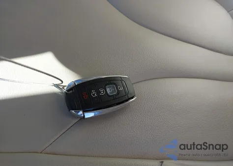 2017 Lincoln Mkc Premiere from USA, damaged, VIN 5LMCJ1D96HUL13222